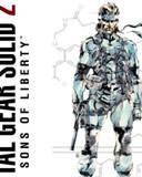 pic for Metal gear solid